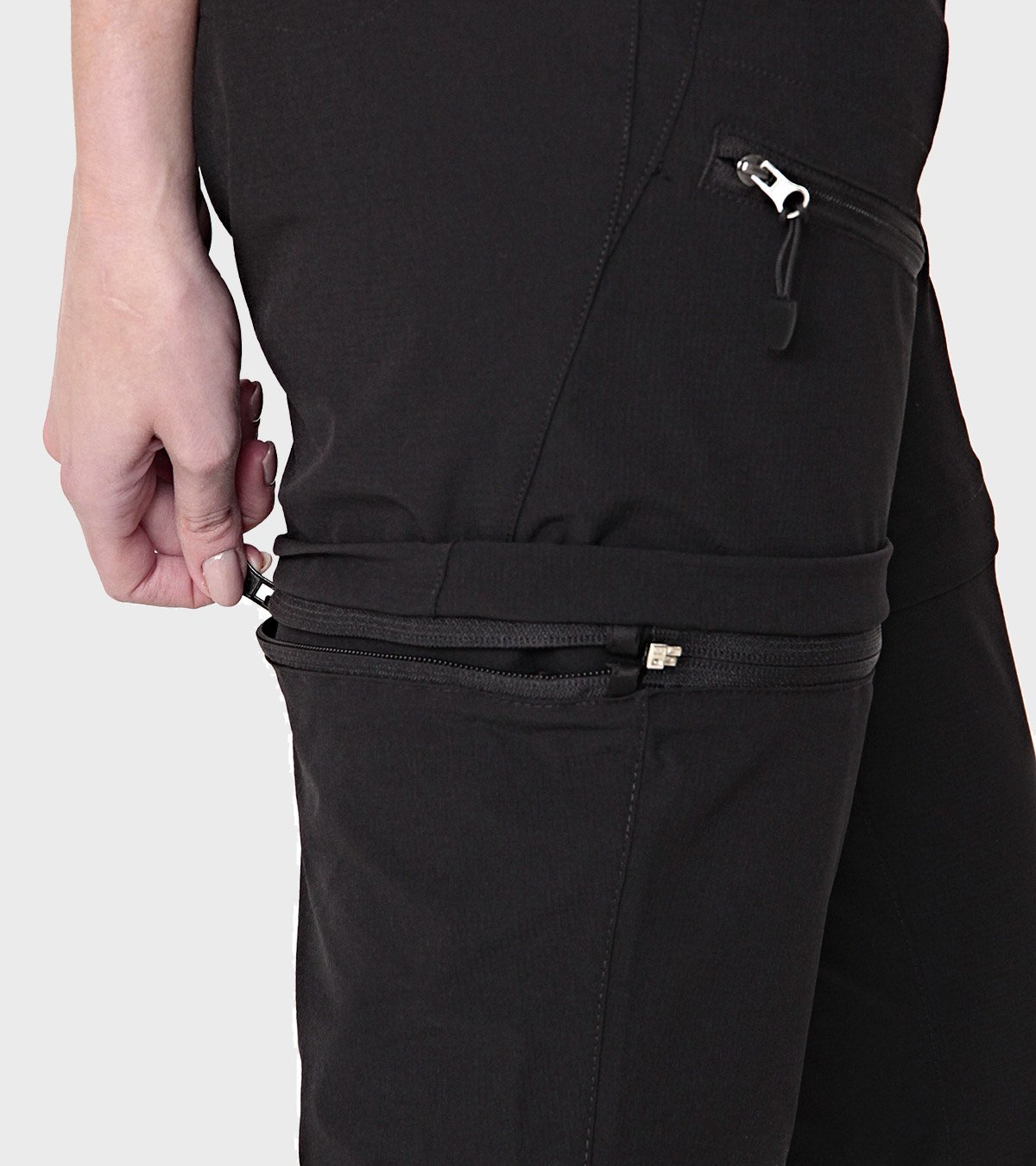 Pantalón de mujer Jamaica