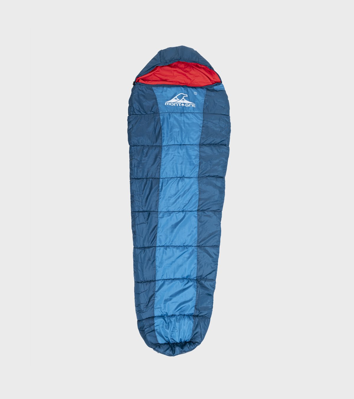 Bolsa de dormir Martial Bolsa de dormir Martial