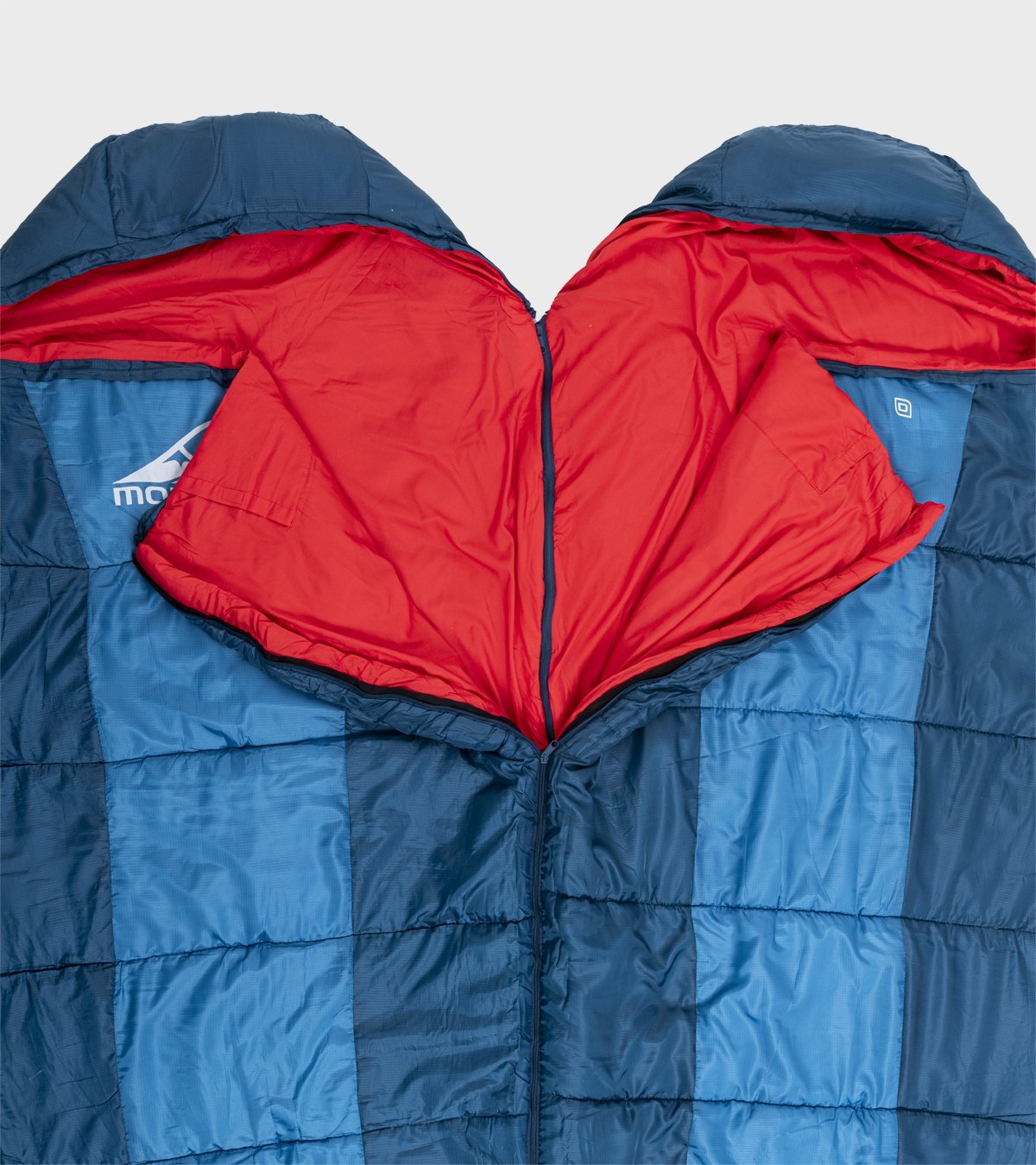 Bolsa de dormir Martial