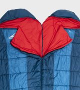 Bolsa de dormir Martial