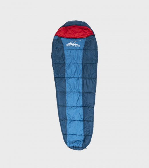 Bolsa de dormir Martial