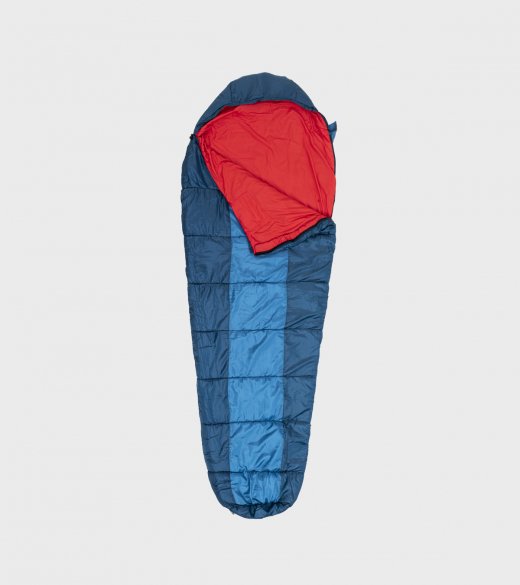 Bolsa de dormir Martial