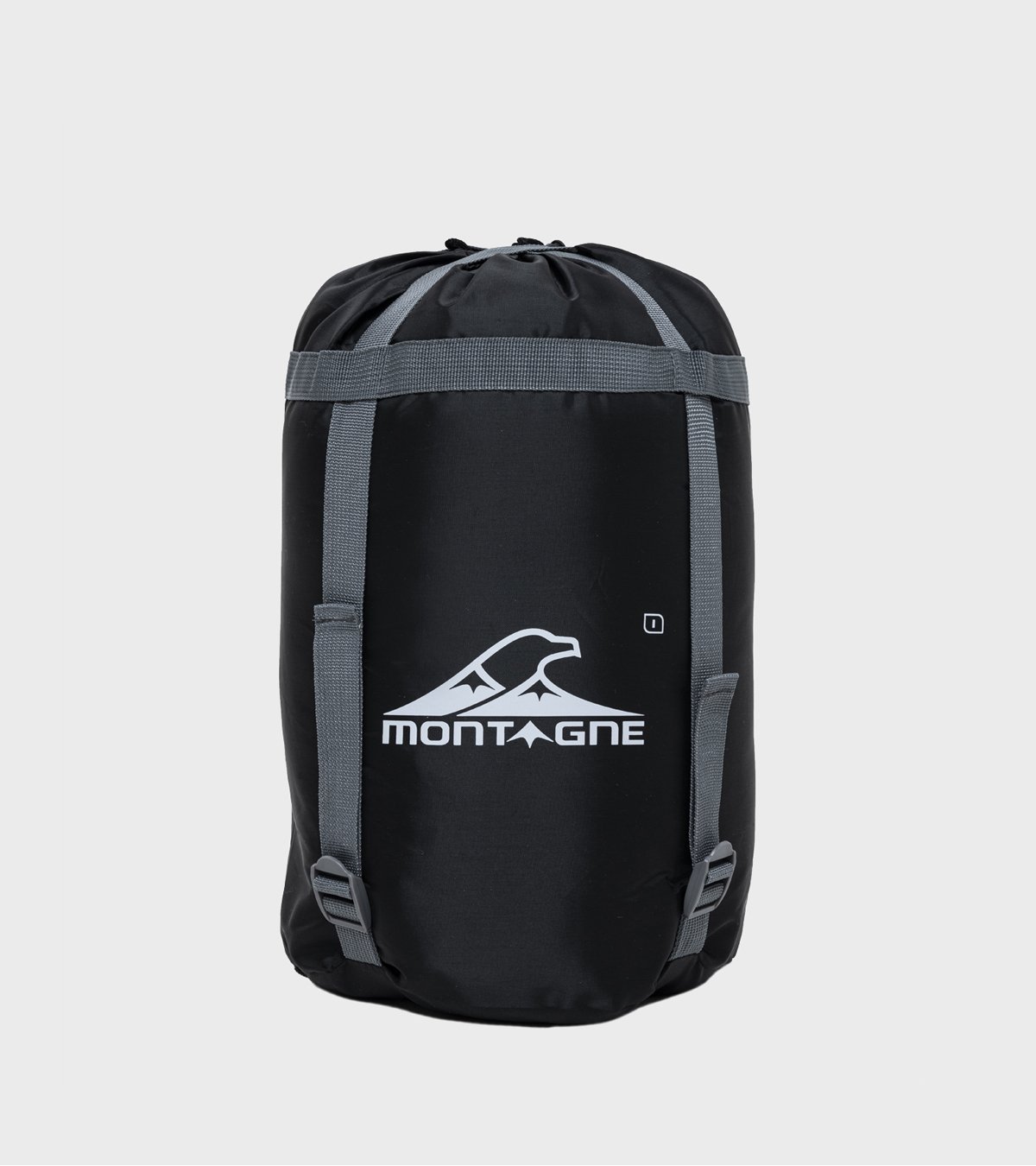 Bolsa de dormir Martial