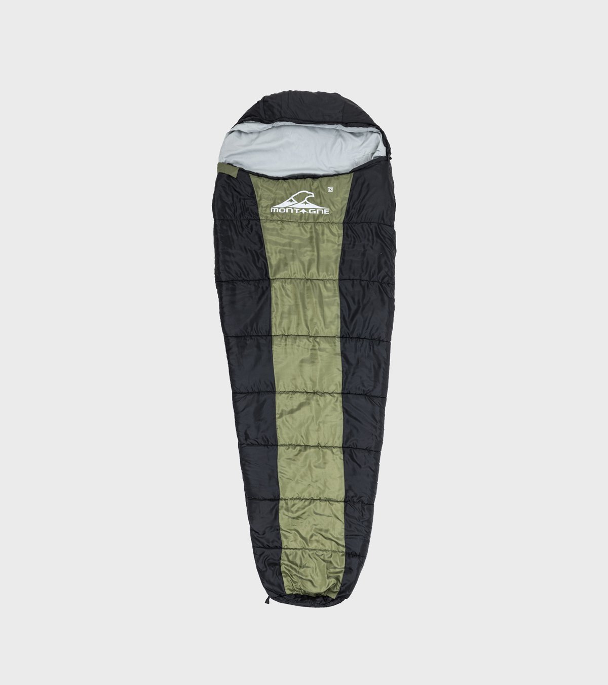 Bolsa de dormir Martial