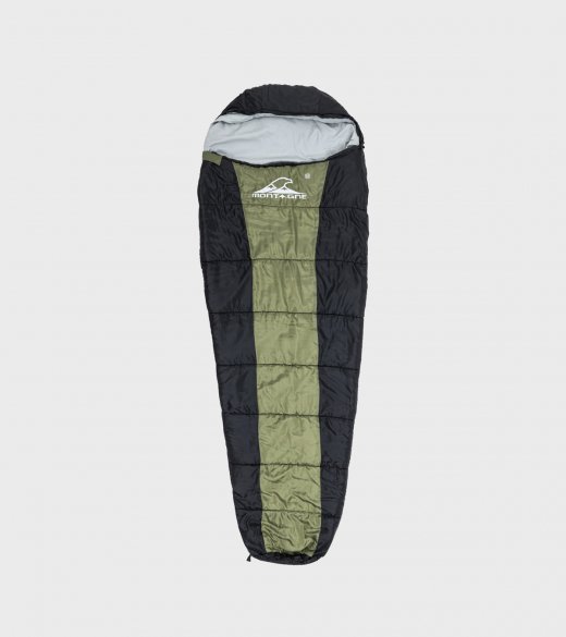 Bolsa de dormir Martial