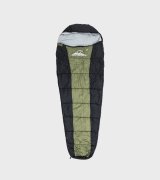 Bolsa de dormir Martial