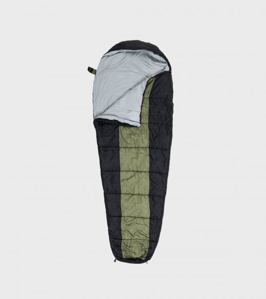Bolsa de dormir Martial