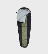 Bolsa de dormir Martial