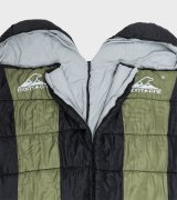 Bolsa de dormir Martial