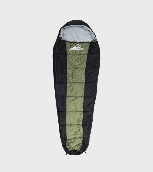 Bolsa de dormir Martial