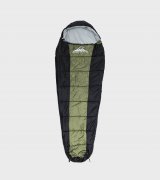 Bolsa de dormir Martial