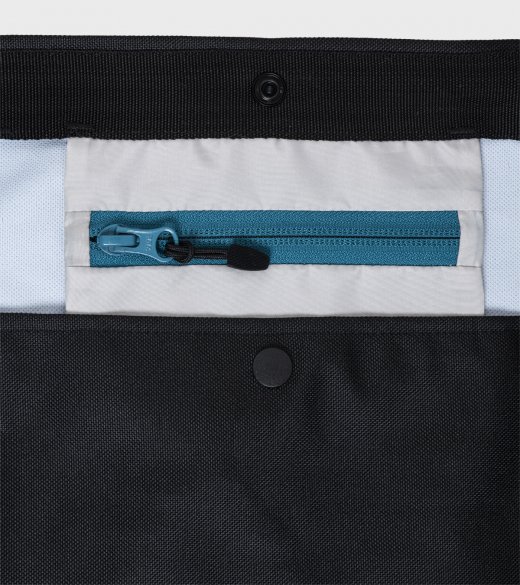 Bolso Horizon
