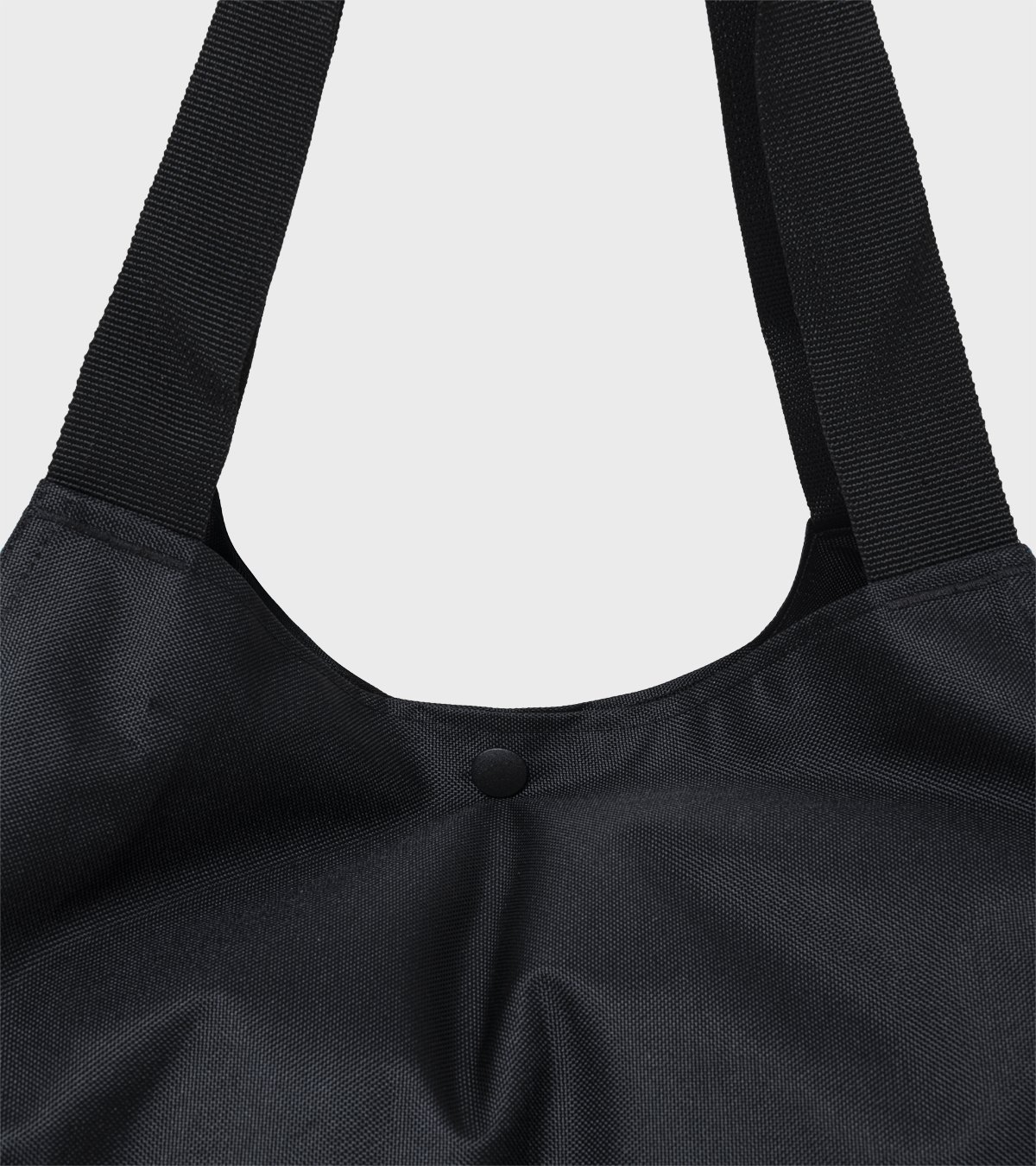 Bolso Horizon