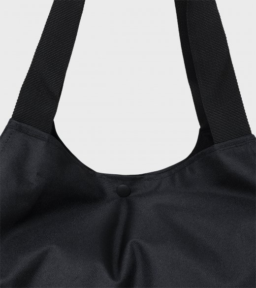Bolso Horizon