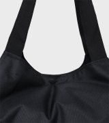 Bolso Horizon