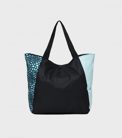 Bolso Horizon