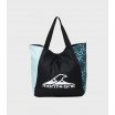Bolso Horizon