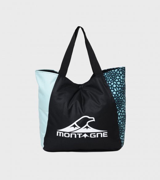 Bolso Horizon