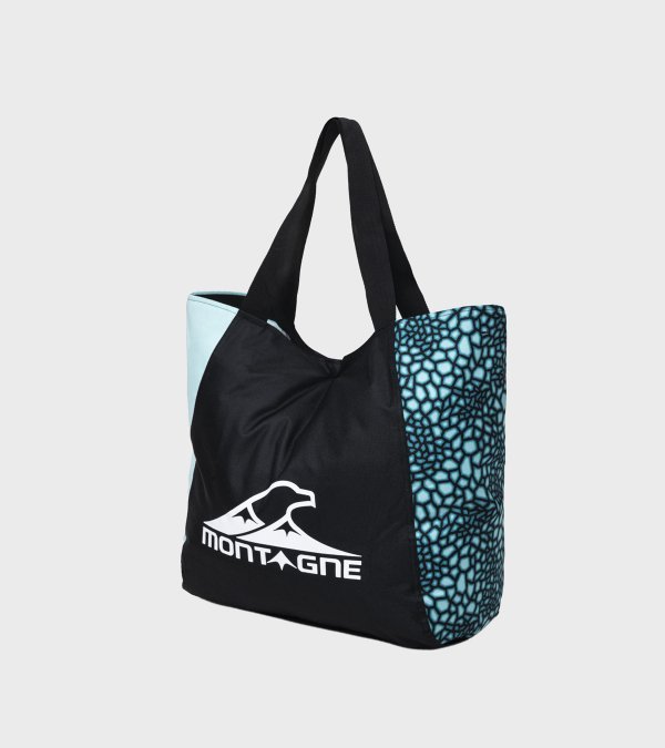 Bolso Horizon