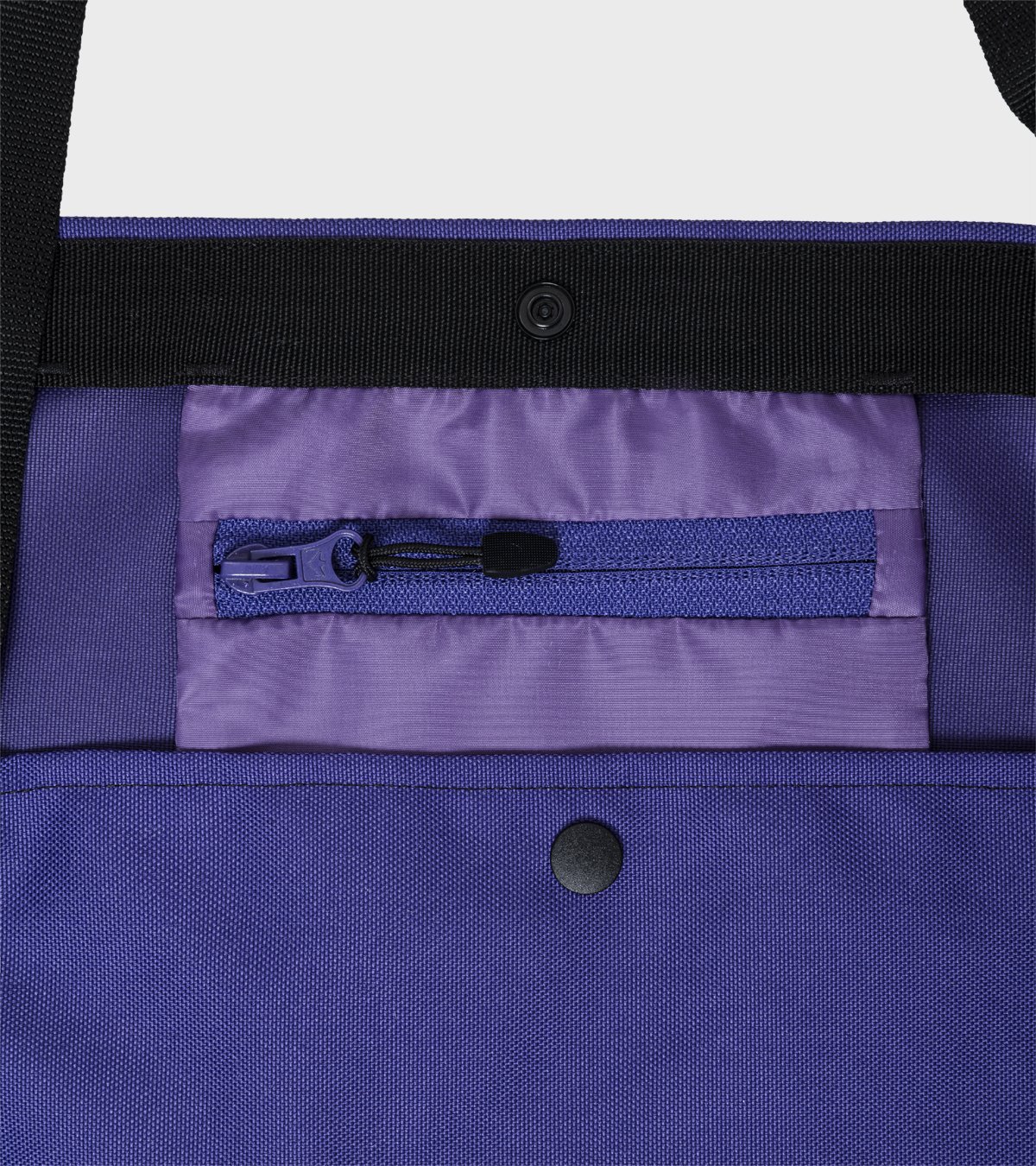 Bolso Horizon