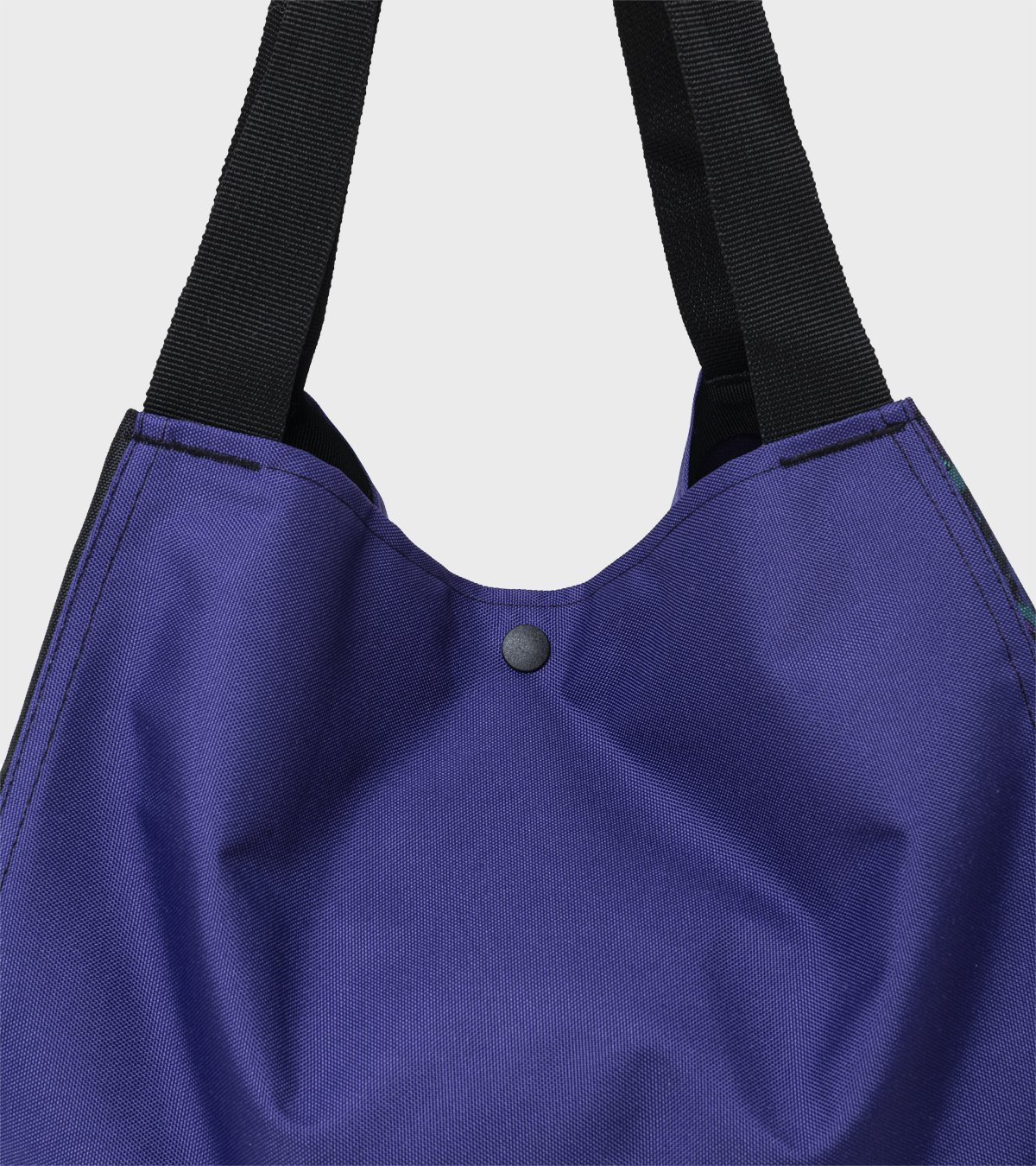 Bolso Horizon