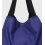Bolso Horizon