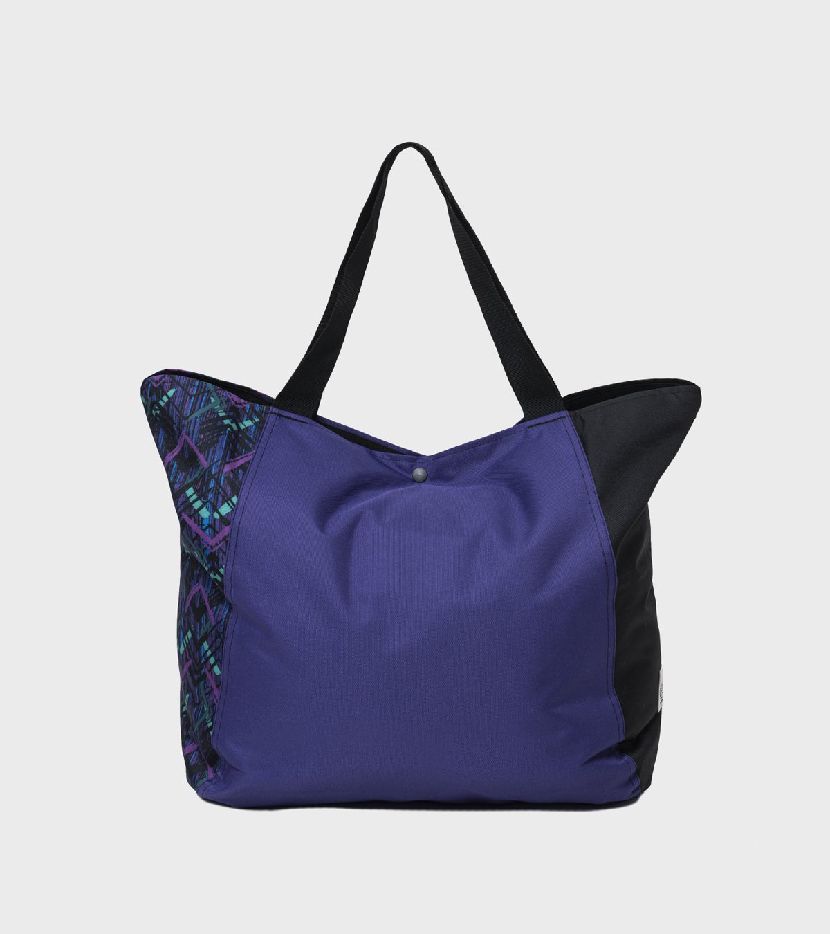 Bolso Horizon