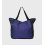 Bolso Horizon
