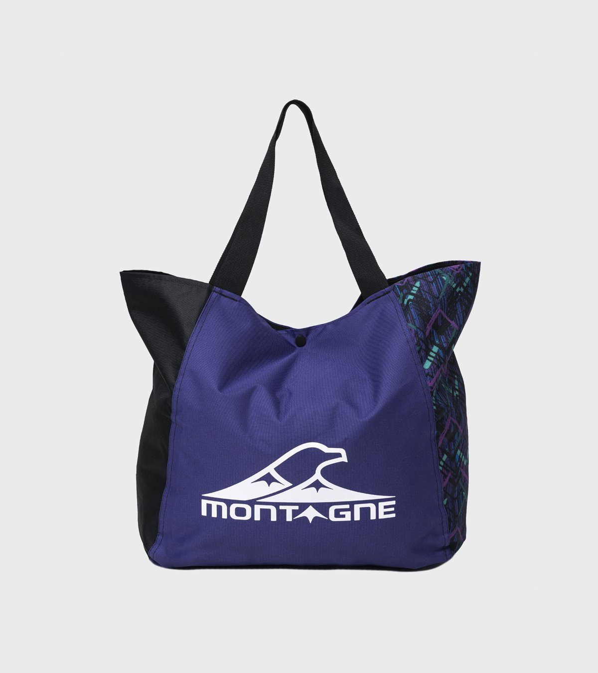Bolso Horizon