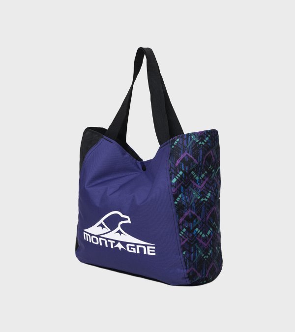 Bolso Horizon