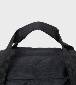 Bolso de viaje Journey 55 lts