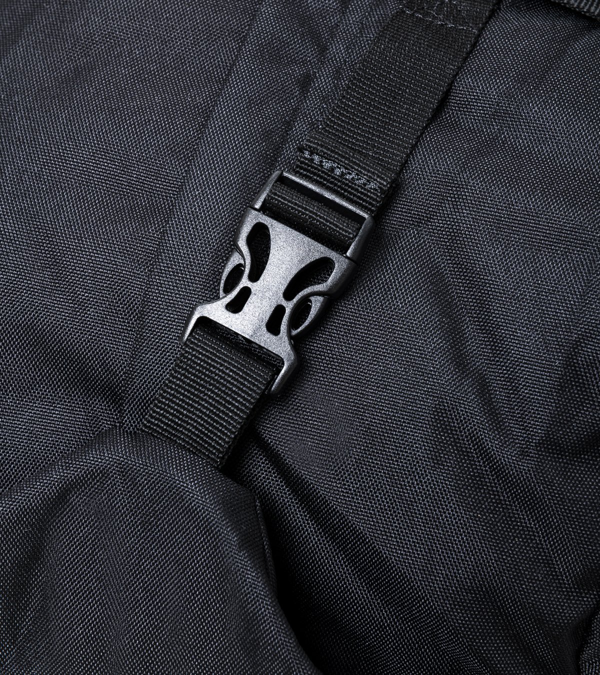 Bolso de viaje Journey 55 lts