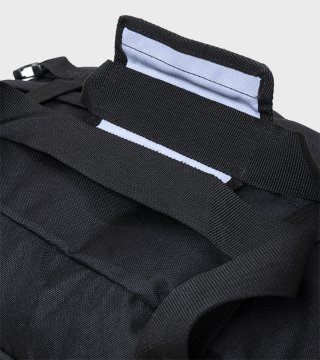 Bolso de viaje Journey 55 lts