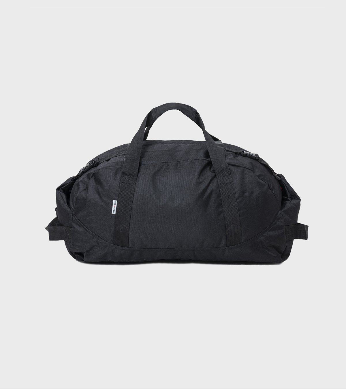 Bolso de viaje Journey 55 lts