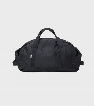 Bolso de viaje Journey 55 lts