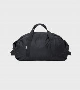 Bolso de viaje Journey 55 lts