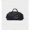 Bolso de viaje Journey 55 lts