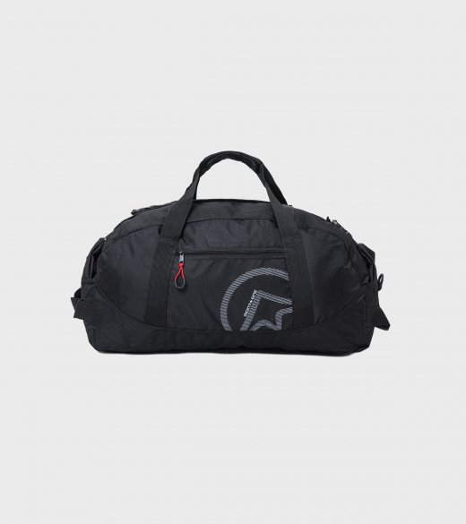 Bolso de viaje Journey 55 lts