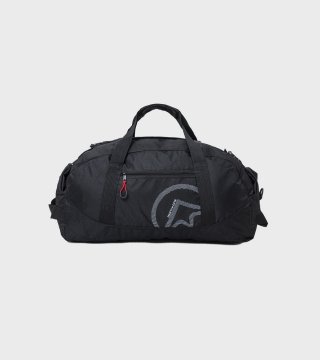 Bolso de viaje Journey 55 lts