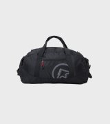 Bolso de viaje Journey 55 lts