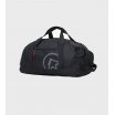 Bolso de viaje Journey 55 lts
