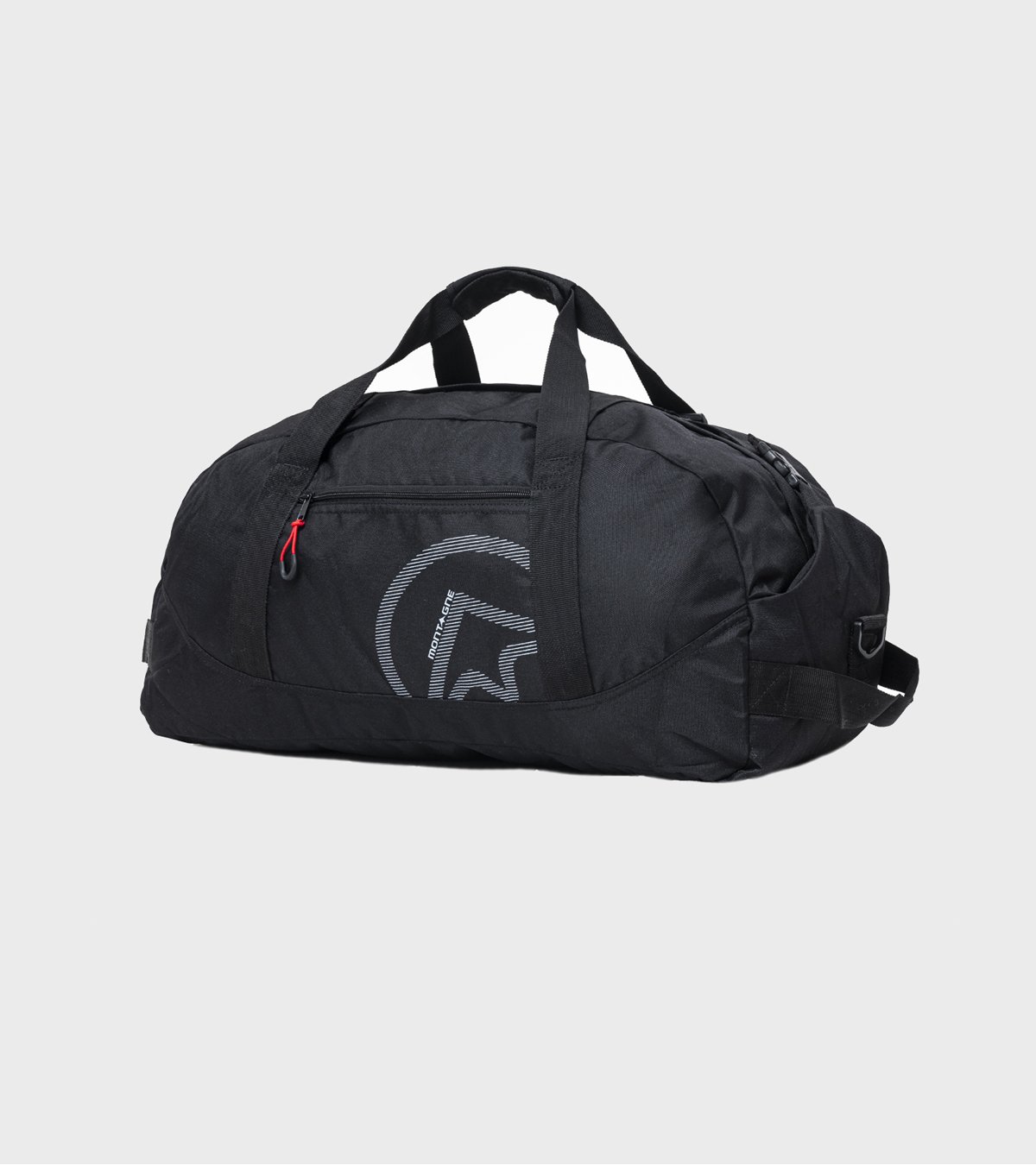 Bolso de viaje Journey 55 lts Bolso de viaje Journey 55 lts