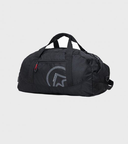 Bolso de viaje Journey 55 lts