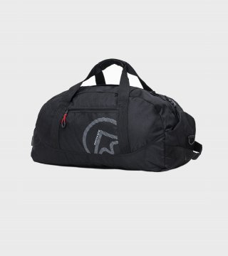 Bolso de viaje Journey 55 lts
