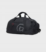 Bolso de viaje Journey 55 lts