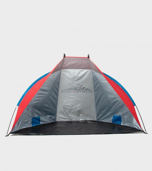 Carpa Abside Bahía