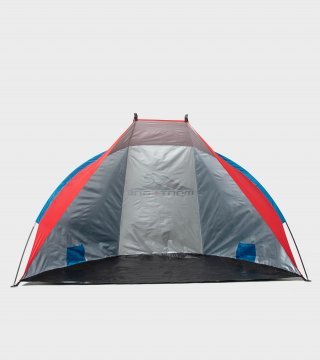 Carpa Abside Bahía