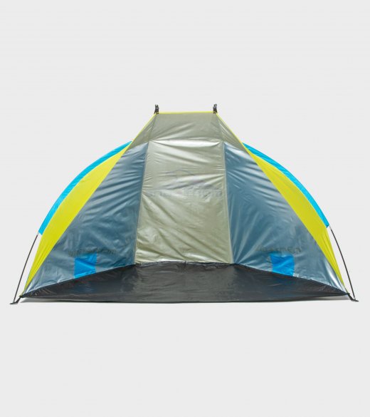 Carpa Abside Bahía