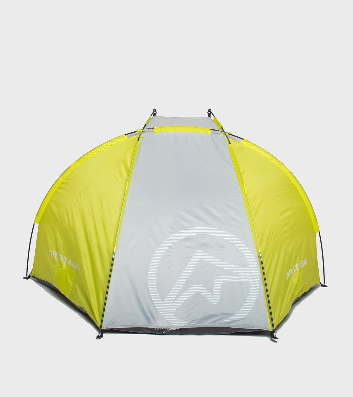 Carpa Abside Bahía