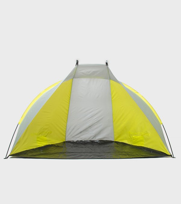 Carpa Abside Bahía